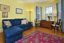 mamlspin/ea240a878c45268e9739bed7737675e4.jpg?width=131&height=105&format3=webp