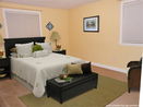 mamlspin/ea24a6a5d7bb5243333a0b0c5838df58.jpg?width=131&height=105&format3=webp