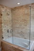 mamlspin/ea25874c6a1d9e253b9fdf85da343937.jpg?width=131&height=105&format3=webp