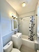 mamlspin/ea25e1b27ec61abf99f8d64bae5d62f8.jpg?width=131&height=105&format3=webp
