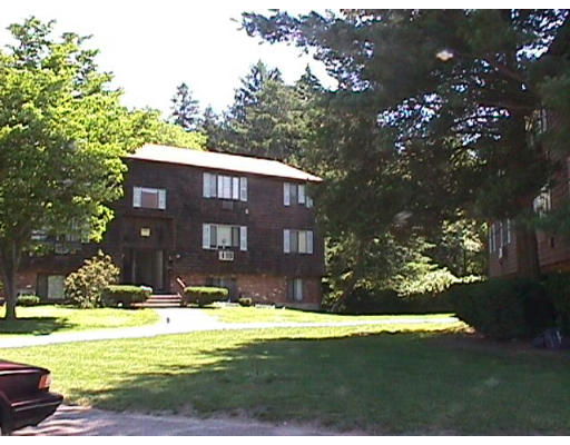 Building Images