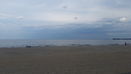 mamlspin/ea2d4a8984ecd5d8c634e6a3f5e33ed9.jpg?width=131&height=105&format3=webp