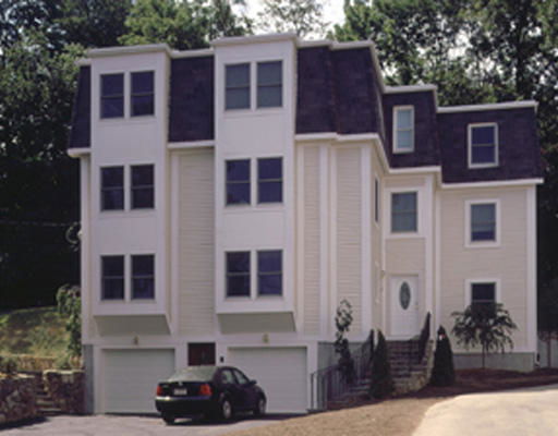 Building Images