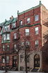 mamlspin/ea2e3bbaed8aaf8d048959b2677505a7.jpg?width=131&height=105&format3=webp