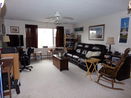 mamlspin/ea31b61994d4d0eb19ffe90267be36bc.jpg?width=131&height=105&format3=webp
