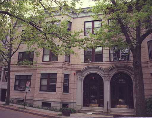 Building image