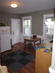 mamlspin/ea3449712542e23a8d0251165c7dbbeb.jpg?width=131&height=105&format3=webp