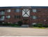 Unit 8