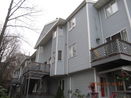 mamlspin/ea436b4a96f746956c306dfc4a94db04.jpg?width=131&height=105&format3=webp