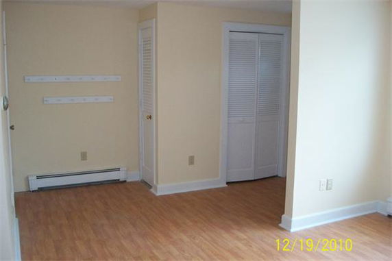 Building Images