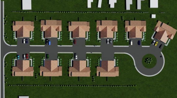 Community Image