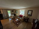 mamlspin/ea51b4ddb6b40d9b1abd162265a2dd78.jpg?width=131&height=105&format3=webp