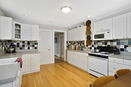 mamlspin/ea54ca4dd60b994c7c73fa0a8b4f00c6.jpg?width=131&height=105&format3=webp