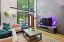 mamlspin/ea655ad0bf48eb2053bfc52ed8898002.jpg?width=131&height=105&format3=webp