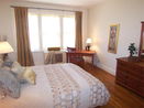 mamlspin/ea6888c8c675e6fee92f278bc68d3fda.jpg?width=131&height=105&format3=webp