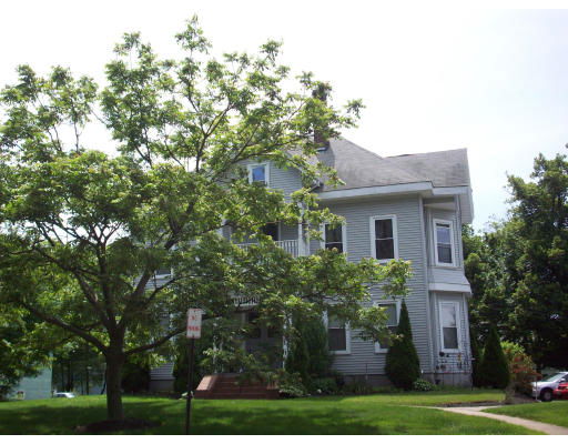 Building image