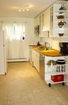mamlspin/ea6c8ef60c7dbc4268fb2d4823596686.jpg?width=131&height=105&format3=webp