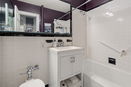 mamlspin/ea71ef95aec1d4eceb89bf1ea008042b.jpg?width=131&height=105&format3=webp