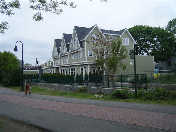 Building Images