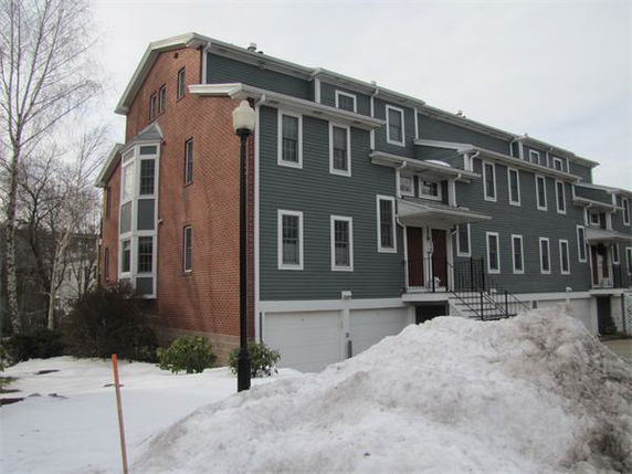 Building Images