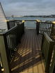 mamlspin/ea7ad8c42ec27cd497a33d74373402d0.jpg?width=131&height=105&format3=webp