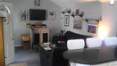 mamlspin/ea7f14bce0b29f02e4b0b50abbc3c6e0.jpg?width=131&height=105&format3=webp