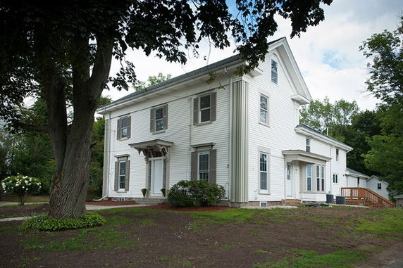 Building image