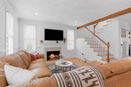 mamlspin/ea8ee495bed31dafc60f9d901df03889.jpg?width=131&height=105&format3=webp