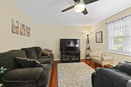 mamlspin/ea926aeb7cc2751ed7254e2c1ea2c80c.jpg?width=131&height=105&format3=webp