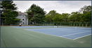 mamlspin/ea92af9078c25f23170e209c84721061.jpg?width=131&height=105&format3=webp