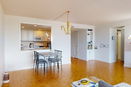 mamlspin/ea97b846751e83cd189a480ec7adda4a.jpg?width=131&height=105&format3=webp