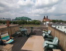 mamlspin/eaa3f9b374a5a88f24dacec8a5a6f635.jpg?width=131&height=105&format3=webp