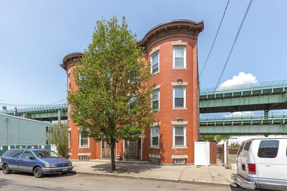 Building image