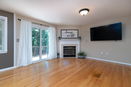mamlspin/eab14a50830e288586f643fc4336a234.jpg?width=131&height=105&format3=webp