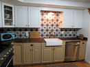 mamlspin/eab35c433e9bed856f0352a004519c33.jpg?width=131&height=105&format3=webp