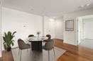 mamlspin/eab49715b66c20f2325d007f8bc8de42.jpg?width=131&height=105&format3=webp