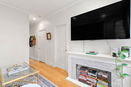 mamlspin/eab4ee4c512340ab901e7c31d188d2fe.jpg?width=131&height=105&format3=webp