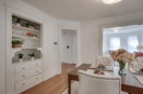 mamlspin/eabc2d7a4ba83c6f3b4a78a9f10c5fae.jpg?width=131&height=105&format3=webp