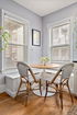 mamlspin/eabea16d94e896f62d6ba092c04d9d6f.jpg?width=131&height=105&format3=webp