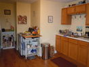 mamlspin/eac112c84aa7d8a4b09e8cc6b1f5f744.jpg?width=131&height=105&format3=webp