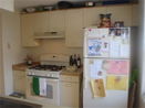 mamlspin/eac3829c53ce3883b66a14fc421b537b.jpg?width=131&height=105&format3=webp