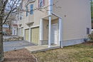 mamlspin/eac8217cd9a9393dcb032dc93c7cf85c.jpg?width=131&height=105&format3=webp