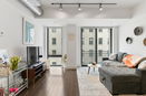 mamlspin/eac9cf4729c7358bcaefd423a70b8292.jpg?width=131&height=105&format3=webp