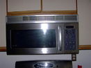 mamlspin/eacb45a3f8a216ffb06643ec384992fd.jpg?width=131&height=105&format3=webp