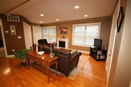 mamlspin/ead3607a419f19ddb1610ecac923c201.jpg?width=131&height=105&format3=webp