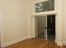 mamlspin/ead5d5dcf98ed56c3f269cd73cd3cacc.jpg?width=131&height=105&format3=webp