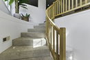 mamlspin/ead69e8e5b533f41dd815b7cd03f2c80.jpg?width=131&height=105&format3=webp