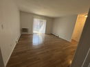 mamlspin/eae0f9565686efaab8fc11b5bb54e227.jpg?width=131&height=105&format3=webp