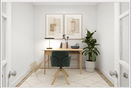 mamlspin/eae3b650119fdf5cf6f3837fbb662fa8.jpg?width=131&height=105&format3=webp