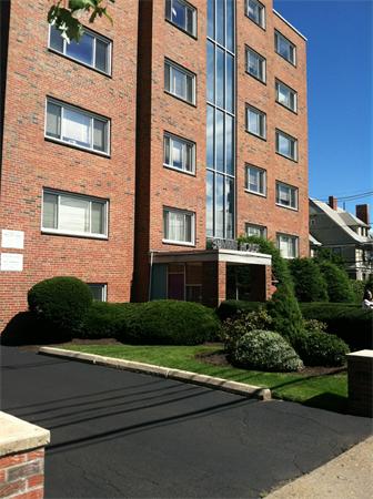 Building Images